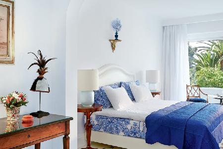 Seashell Rooms, Durres