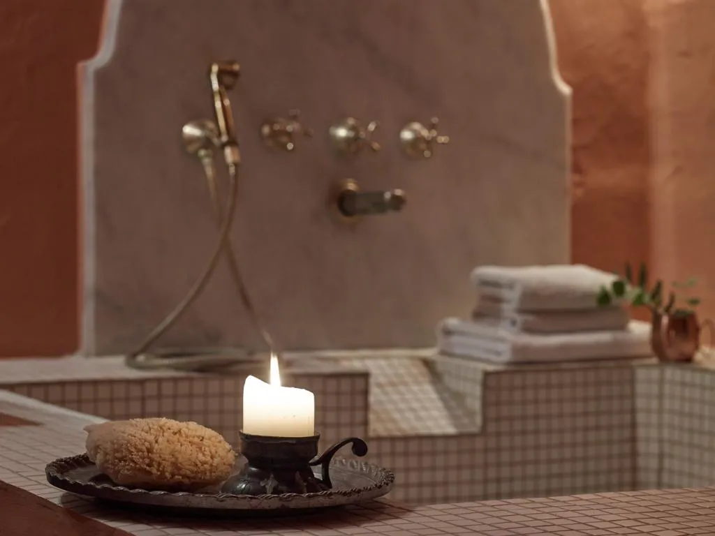SUITE DELUXE Room, Zannos Melathron Hotel By Omilos Hotels, Santorini