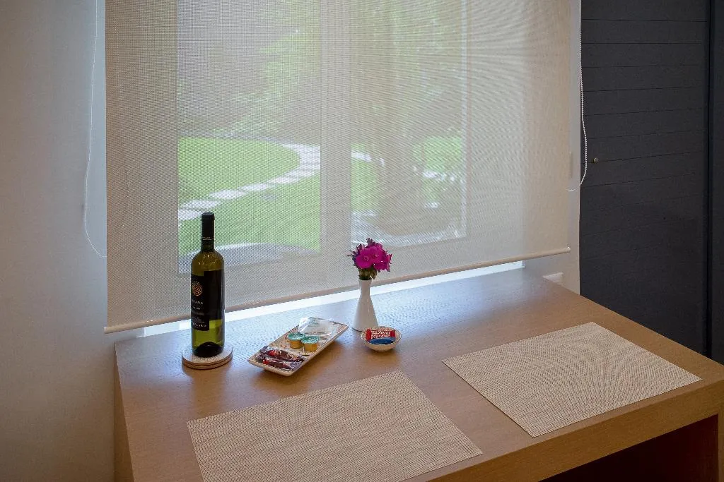 STUDIO STANDARD Room, Papadakis Apartments, Crete