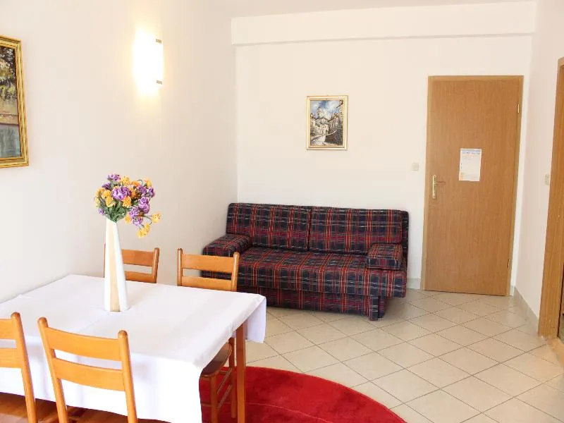 APARTMENT STANDARD Room, Villa Meridiana, Dubrovnik