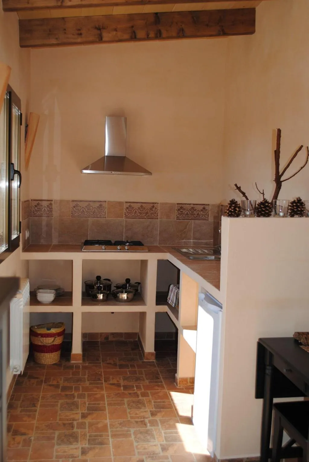 Room, Weingut & Landhotel Can Davero, Majorca