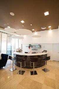 Serenity Luxury Boutique Hotel Agrilia, Zante
