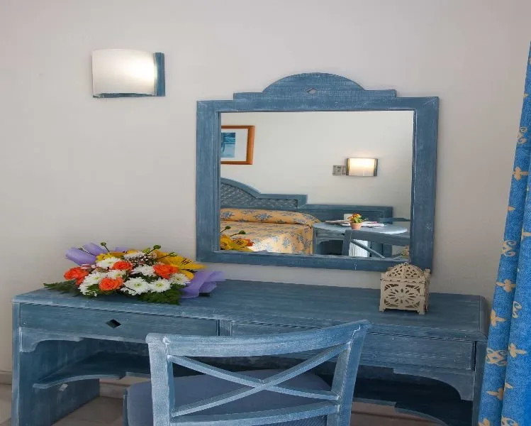 Room, Igramar Morro Jable, Fuerteventura