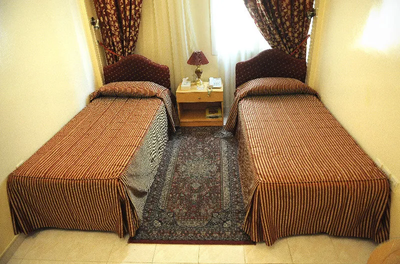 Room, Royalton Hotel Dubai, Dubai