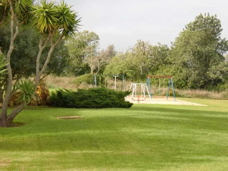 Sports and Entertainment, Ponta Grande Carvoeiro, Algarve