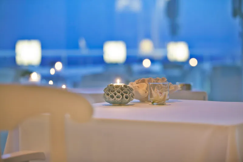 Restaurant, Bela Vista Hotel & Spa, Algarve