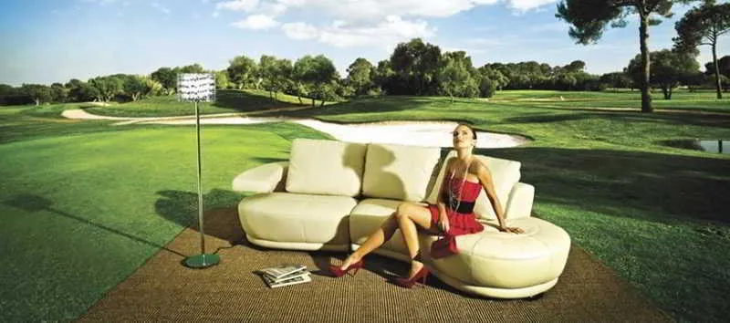 Sports and Entertainment, Pure All Suites Riviera Maya, Playa Del Carmen