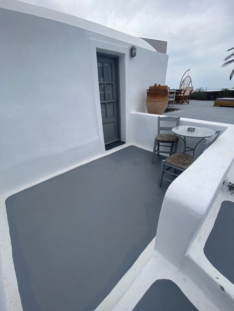 Aqua Serenity Santorini Luxury Suites, Santorini