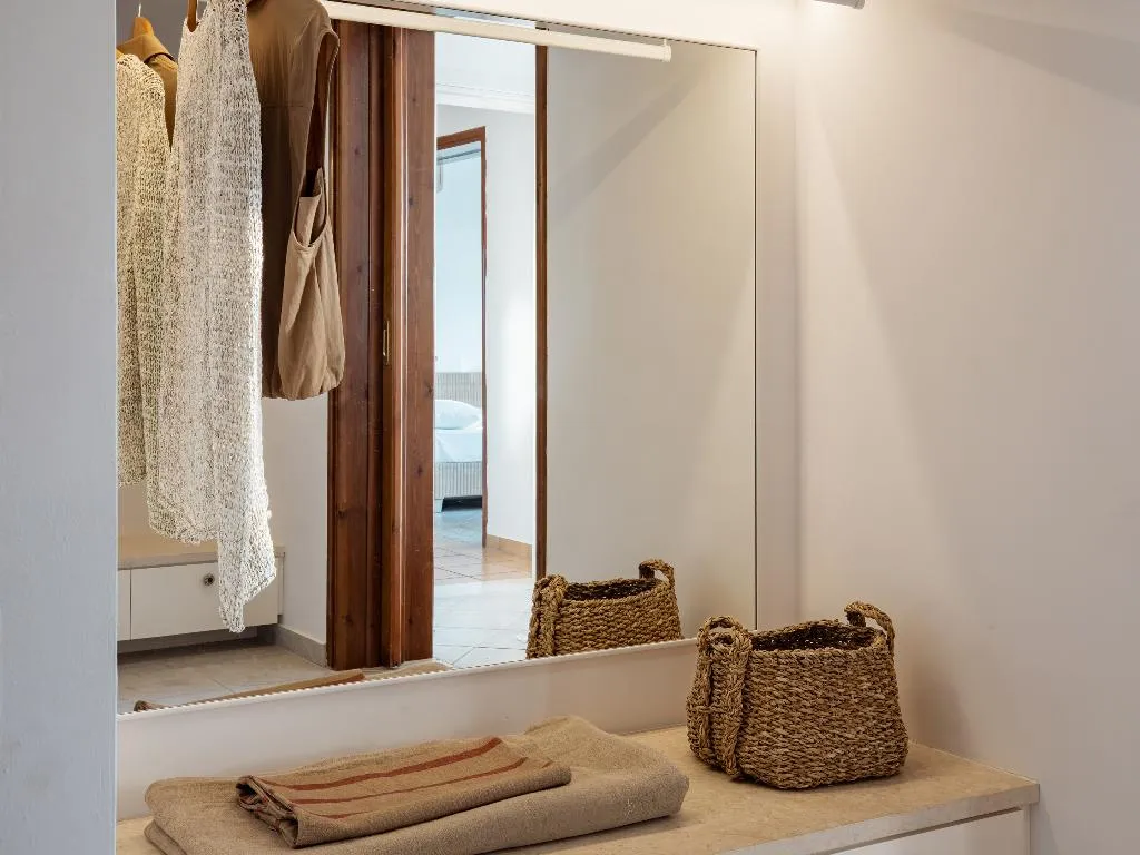 BUNGALOW CAPACITY 5 Room, Grecotel Casa Paradiso, Kos