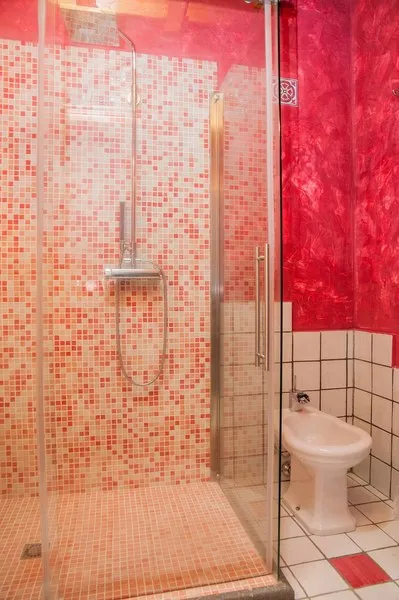STUDIO WITH BALCONY Room, Kallikoros Hotel Spa and Resort, Catania
