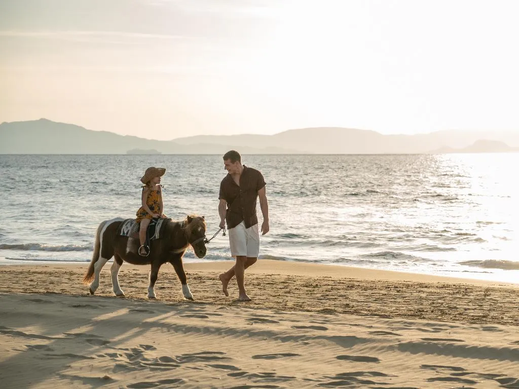 Sports and Entertainment, Grecotel Marine Palace & Aqua Park, Crete