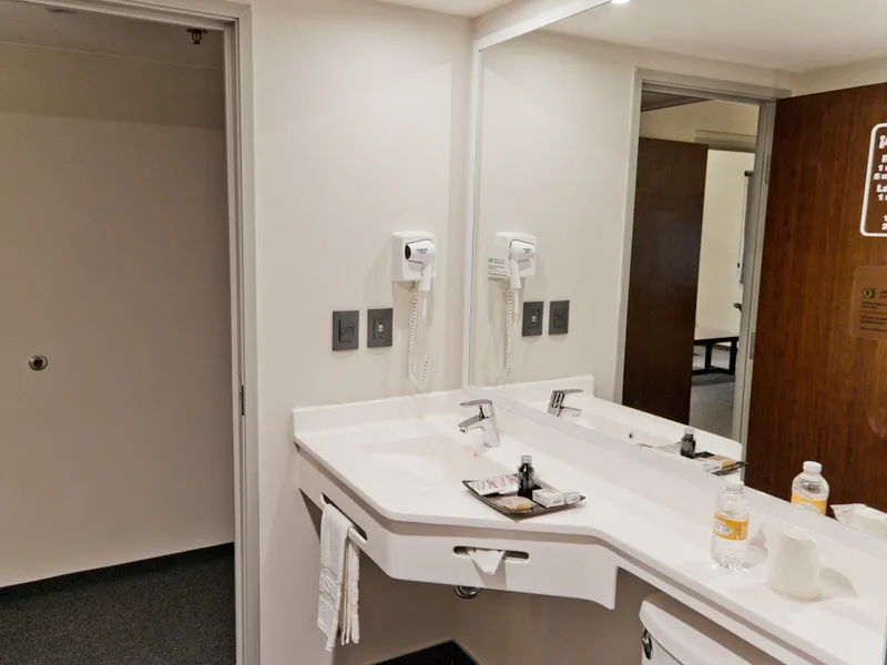 Room, City Suites Playa del Carmen, Playa Del Carmen