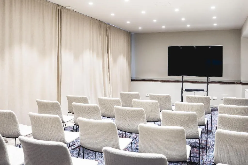 Conferences, Ambasciatori Hotel Venice Mestre, Tapestry Collec, Venice