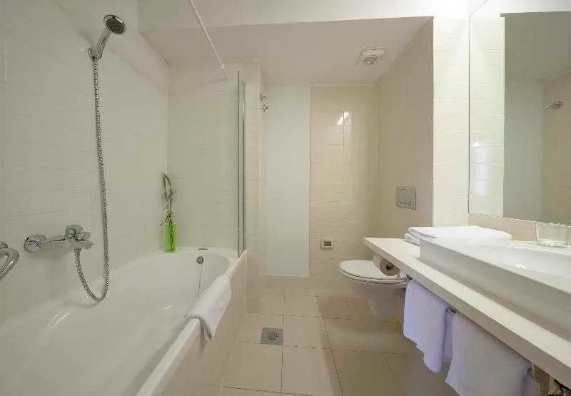 Room, Sipan, Dubrovnik