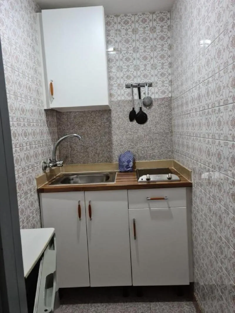 STUDIO STANDARD Room, Catalina Park, Gran Canaria