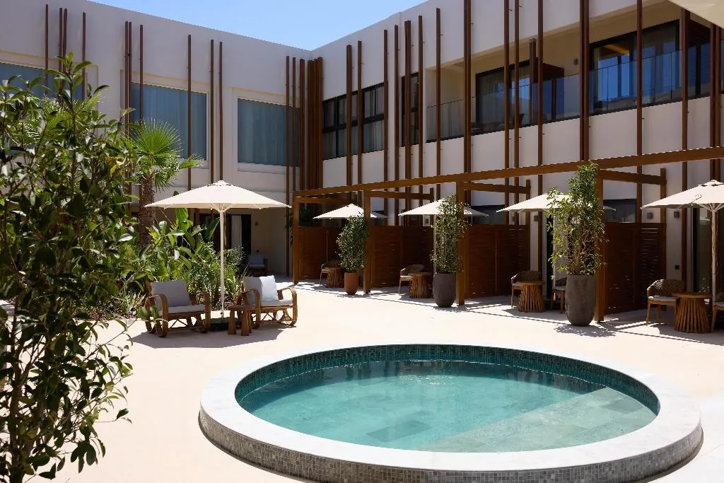Pool, Aulus Chania Resort, Curio Collection by Hilton, Thessaloniki