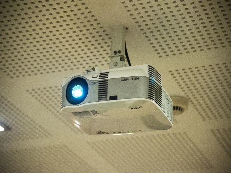 Conferences, Acca Palace, Milan