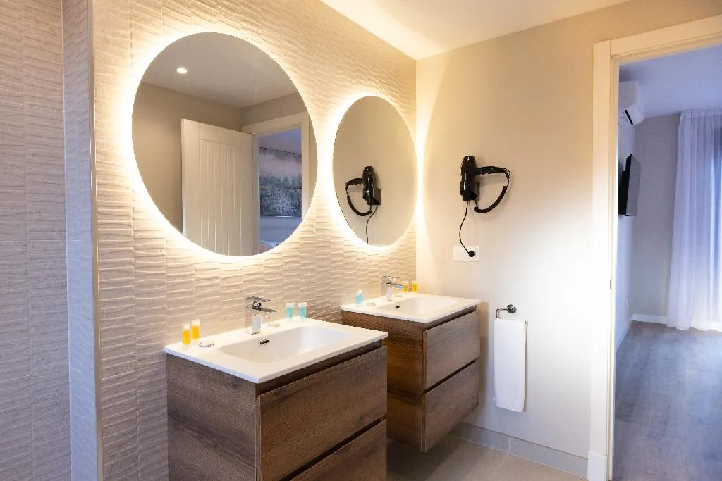 APARTMENT PENTHOUSE Room, Royal Marbella Golf Resort, Costa Del Sol