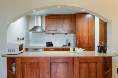 Aphrodite Hills Rentals – Apartments, Cyprus
