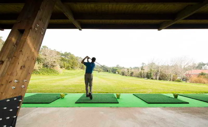 Sports and Entertainment, Penha Longa, Lisbon
