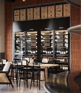 Jadran Heritage Hotel, Valamar Collection, Istria