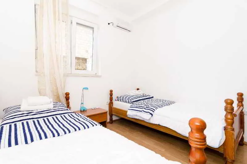 Room, Guest House Kalauz, Dubrovnik
