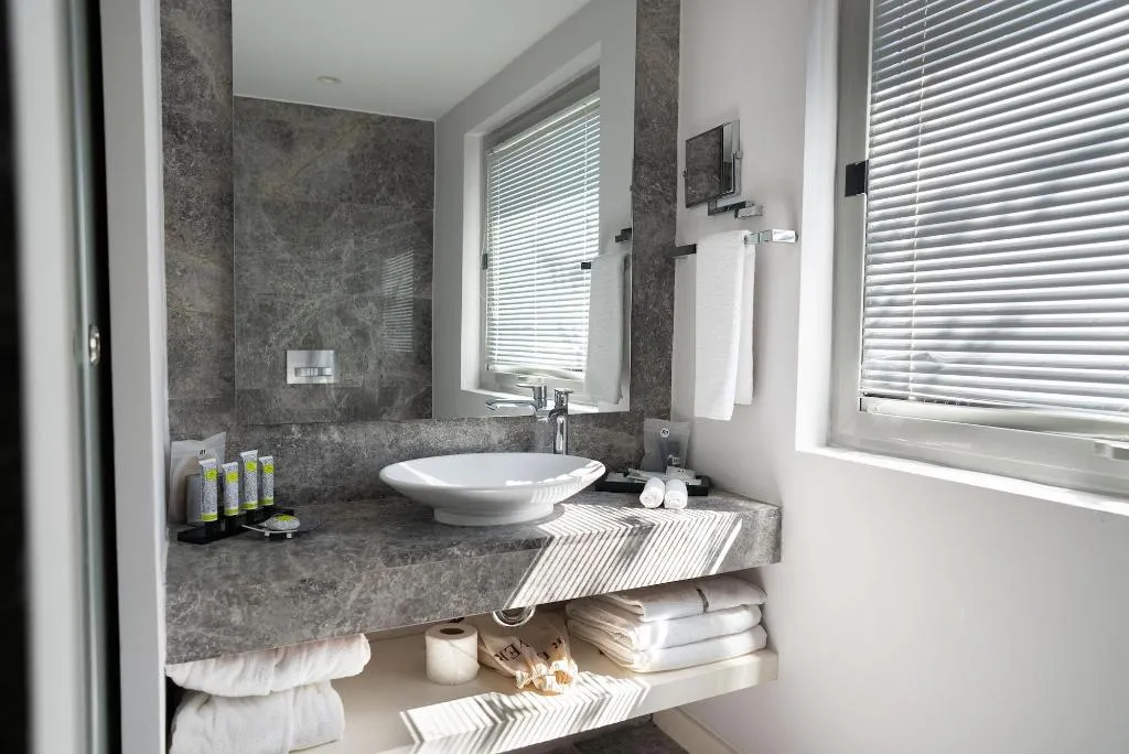 Room, No 81 Hotel, Bodrum