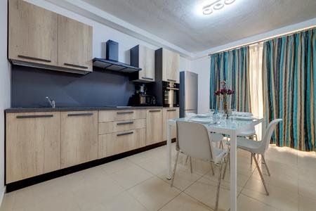 Sliema Tigne Suites, Malta