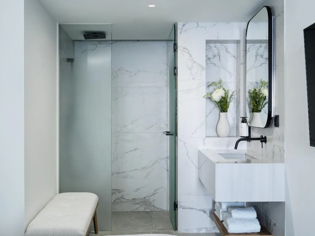 SUITE WITH PRIVATE POOL Room, Intercontinental Crete By Ihg, Crete