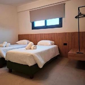 Aelia Luxury Apartments & Pool, Kalamata
