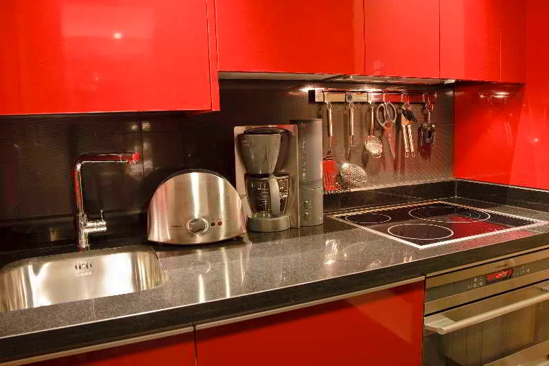 Room, Nexus Benalmadena Suites and Apartments, Costa Del Sol