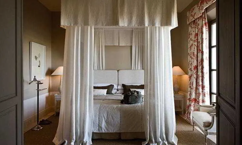 Room, Finca Cortesin Golf and Spa, Costa Del Sol