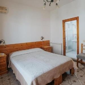 Hotel Casa Giuseppina, Naples
