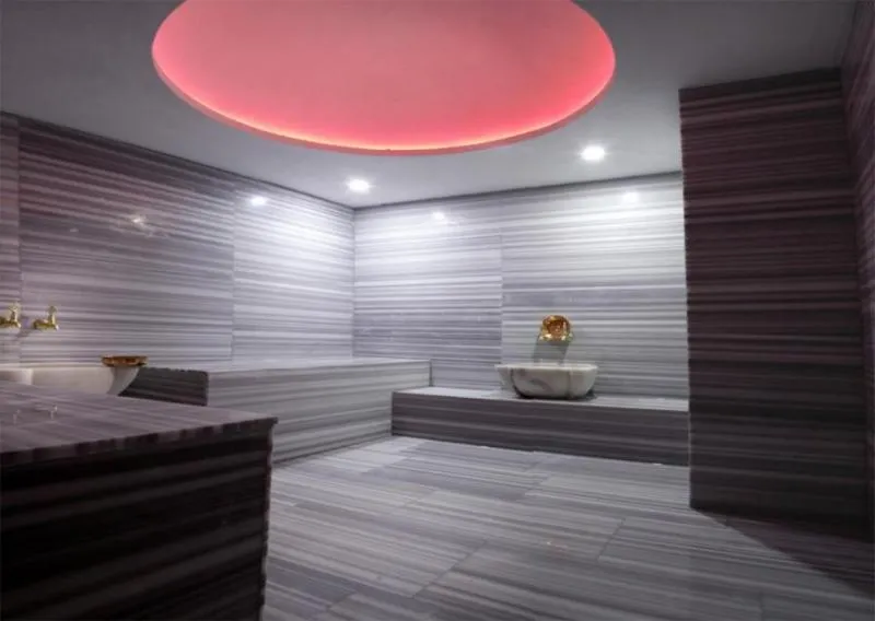 Sports and Entertainment, Labranda Gulluk Princess Hotel, Bodrum