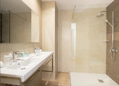 Apartamentos Beatriz by TAM Resorts, Gran Canaria