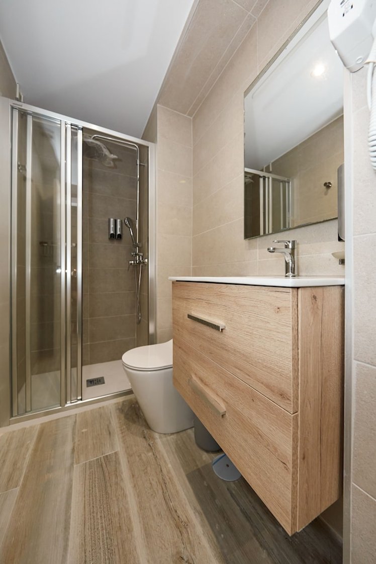 Wayteko Boutique Hotel, Costa Blanca