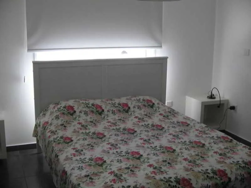 Room, Mythical Sands, Cyprus