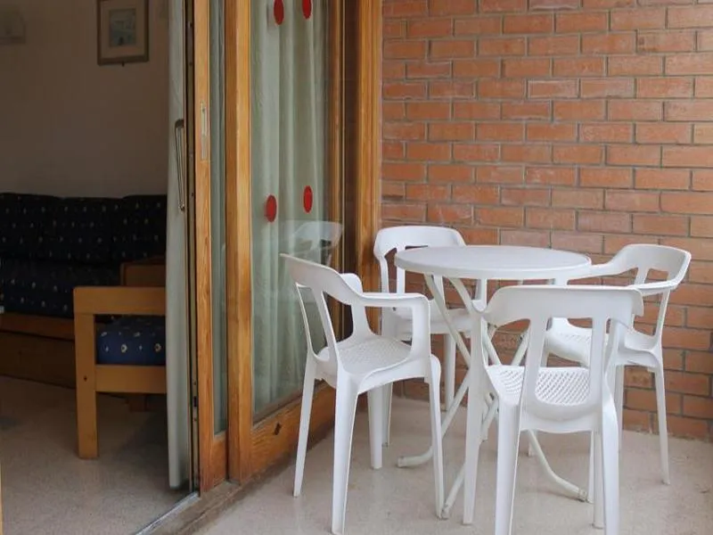 Room, Alpha, Costa Blanca