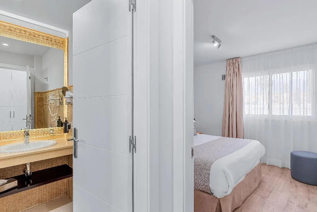 APARTMENT SUPERIOR Room, Wyndham Residences Tenerife Golf Del Sur, Tenerife