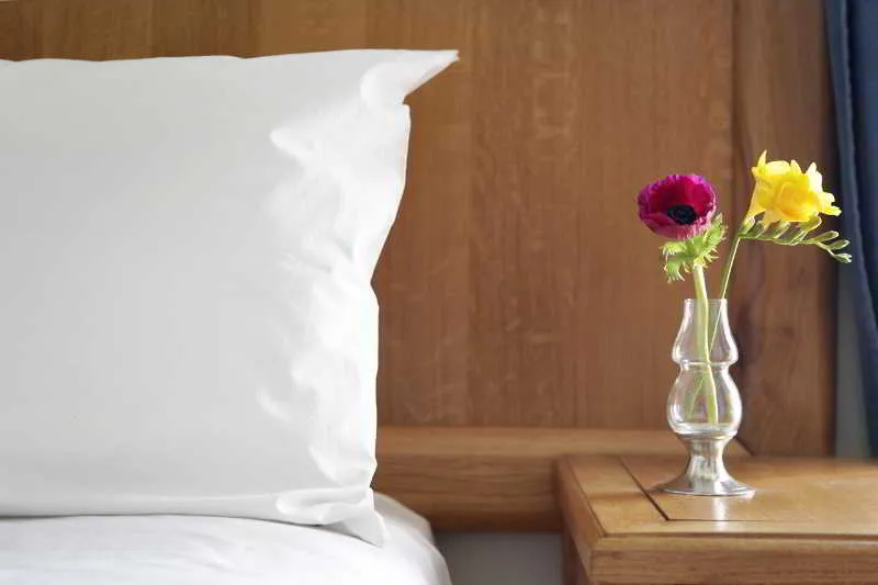 Room, Pella, Halkidiki
