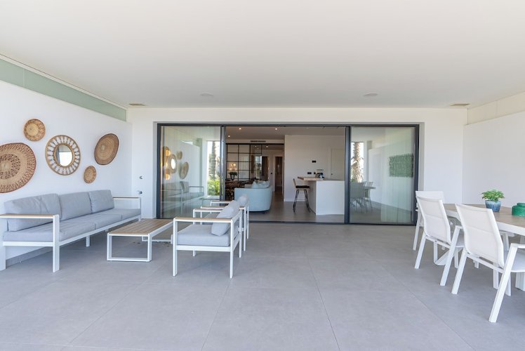 Estepona Holiday Hills, Costa Del Sol