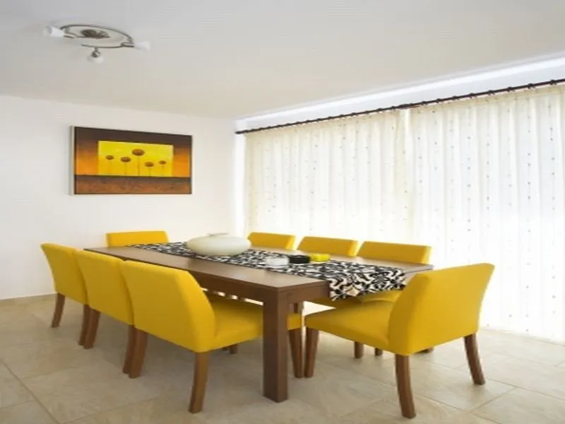 Room, Club Coral View Resort, Cyprus