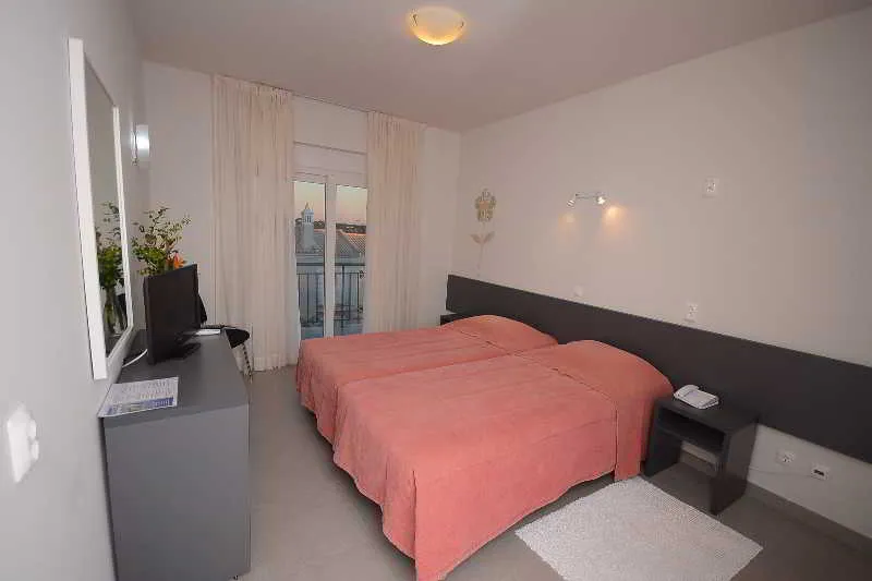 Room, Boliqueime Boutique & Villas, Algarve