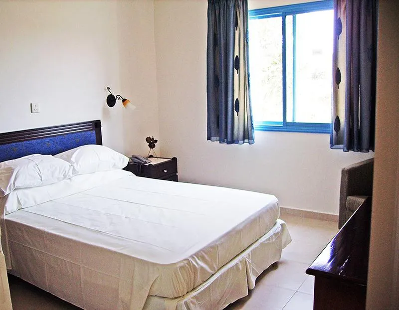DOUBLE SUPERIOR Room, Tasmaria, Cyprus
