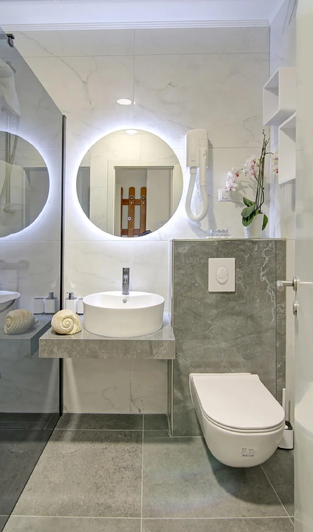 STUDIO CAPACITY 2 Room, Villa Antea, Dubrovnik