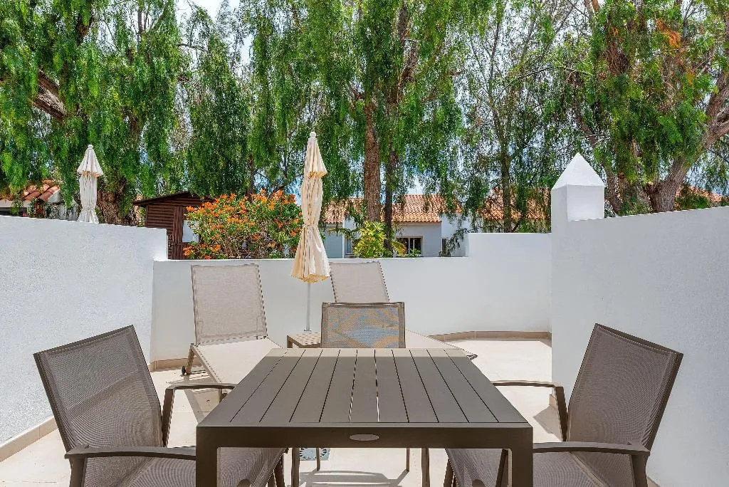 APARTMENT SUPERIOR Room, Wyndham Residences Tenerife Golf Del Sur, Tenerife