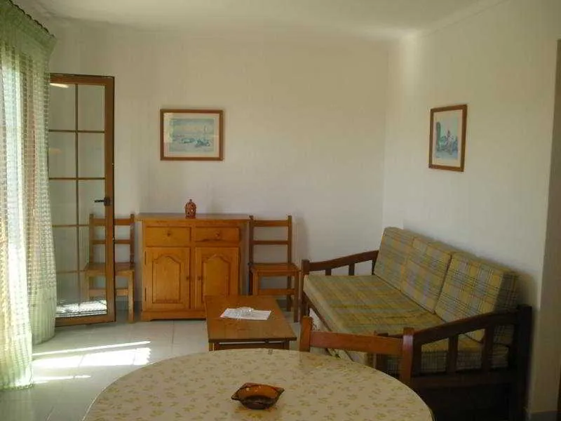 Room, Villa Primera, Majorca