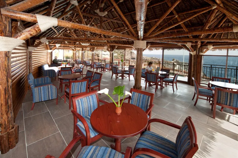 Conferences, Kalypso Cretan Village Resort and Spa, Crete