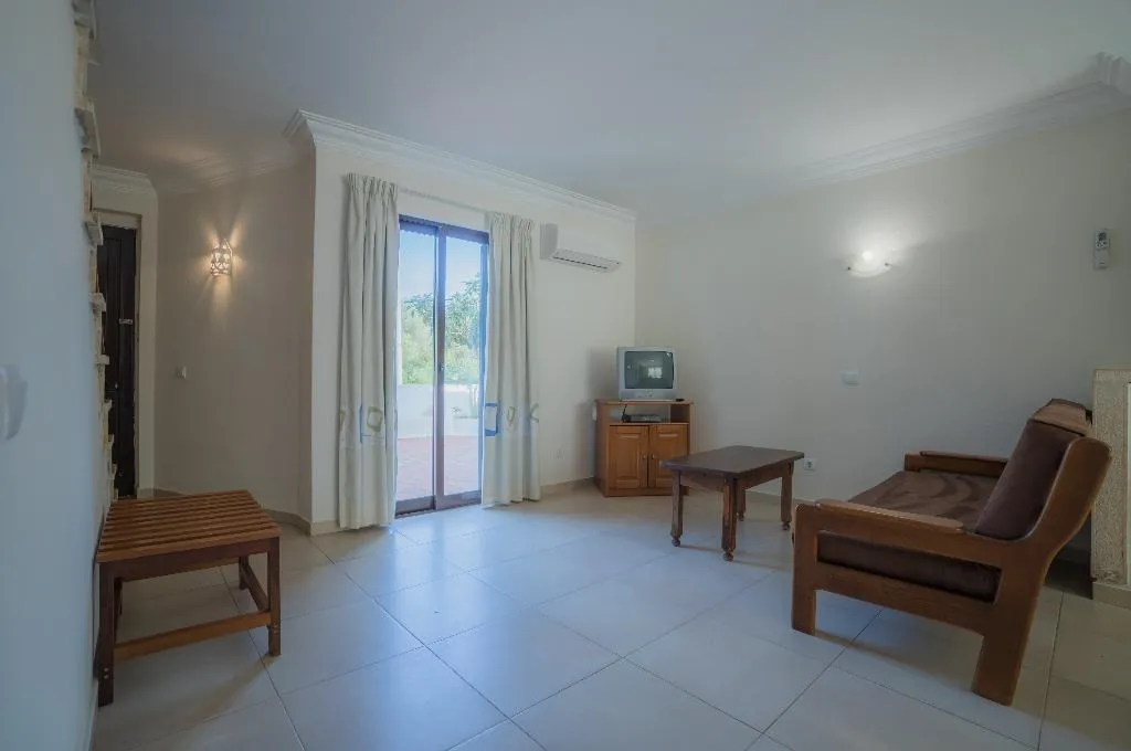 APARTMENT TWO BEDROOMS Room, Marina Buzios by Garvetur, Algarve