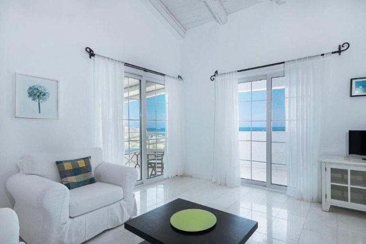 Room, Pelagos Blue Zante, Zante